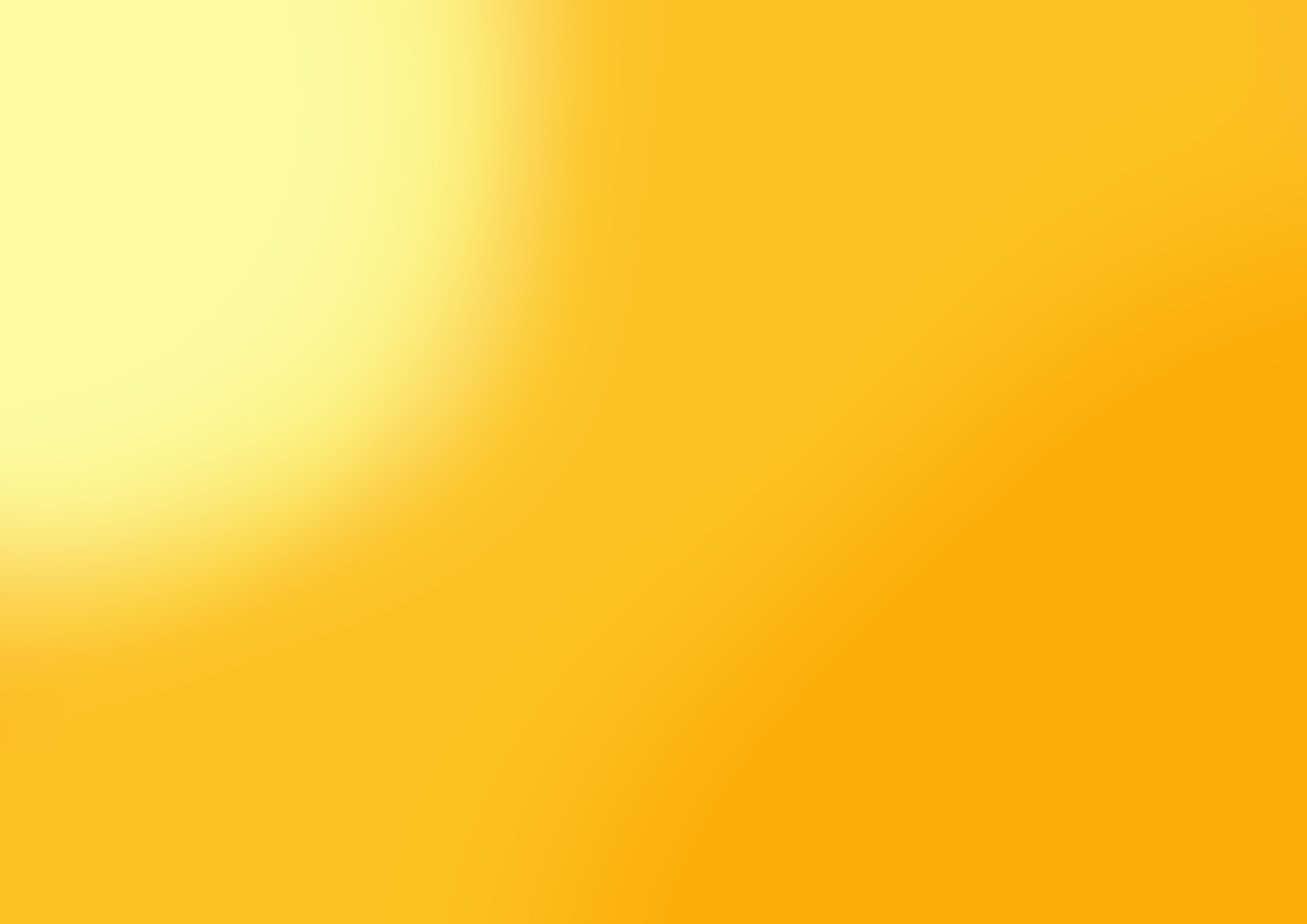 bg3.22.67e1d178400df