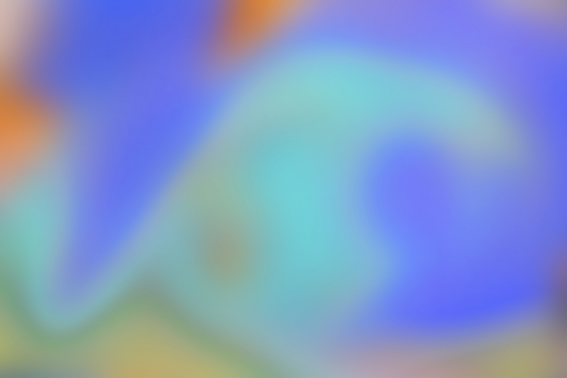 bg5