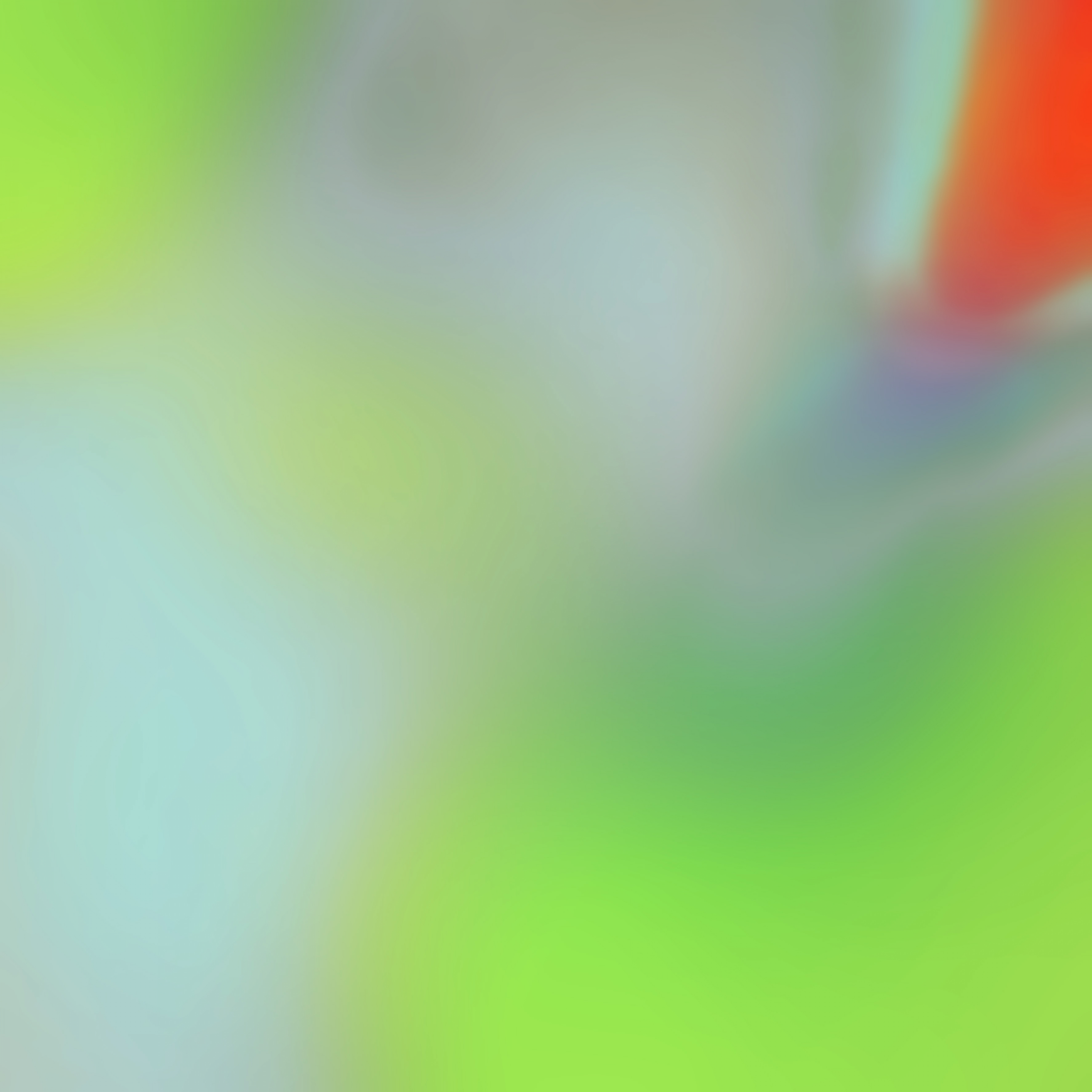 gemalde-1502299